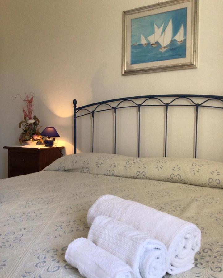 Agriturismo Lu Stabbiacciu Aglientu Zewnętrze zdjęcie